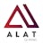 ALAT