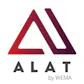 ALAT