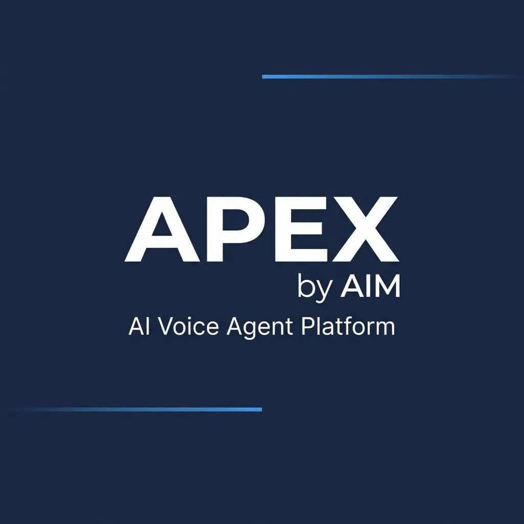 APEX Connect gallery image