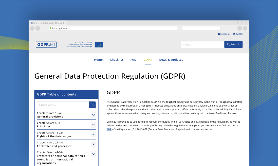 GDPR.EU gallery image