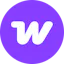 WooCommerce