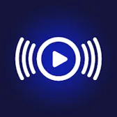 Daily Tunes: All Online Radios