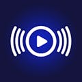 Daily Tunes: All Online Radios