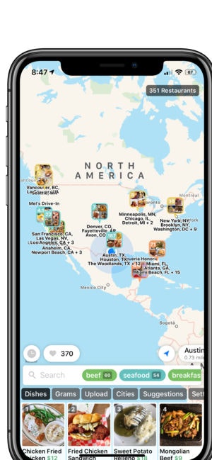 Sprinkle gallery image