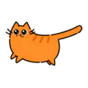 Cat Menace