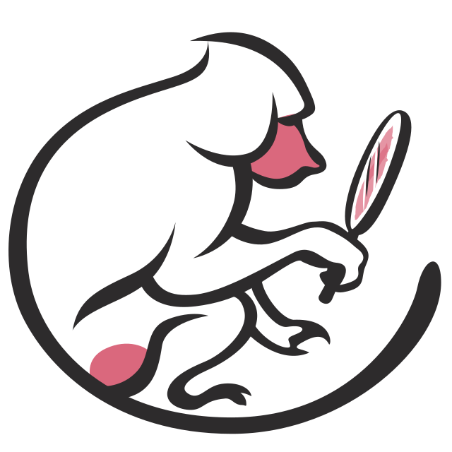 codemirror gallery image