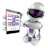Roku RC