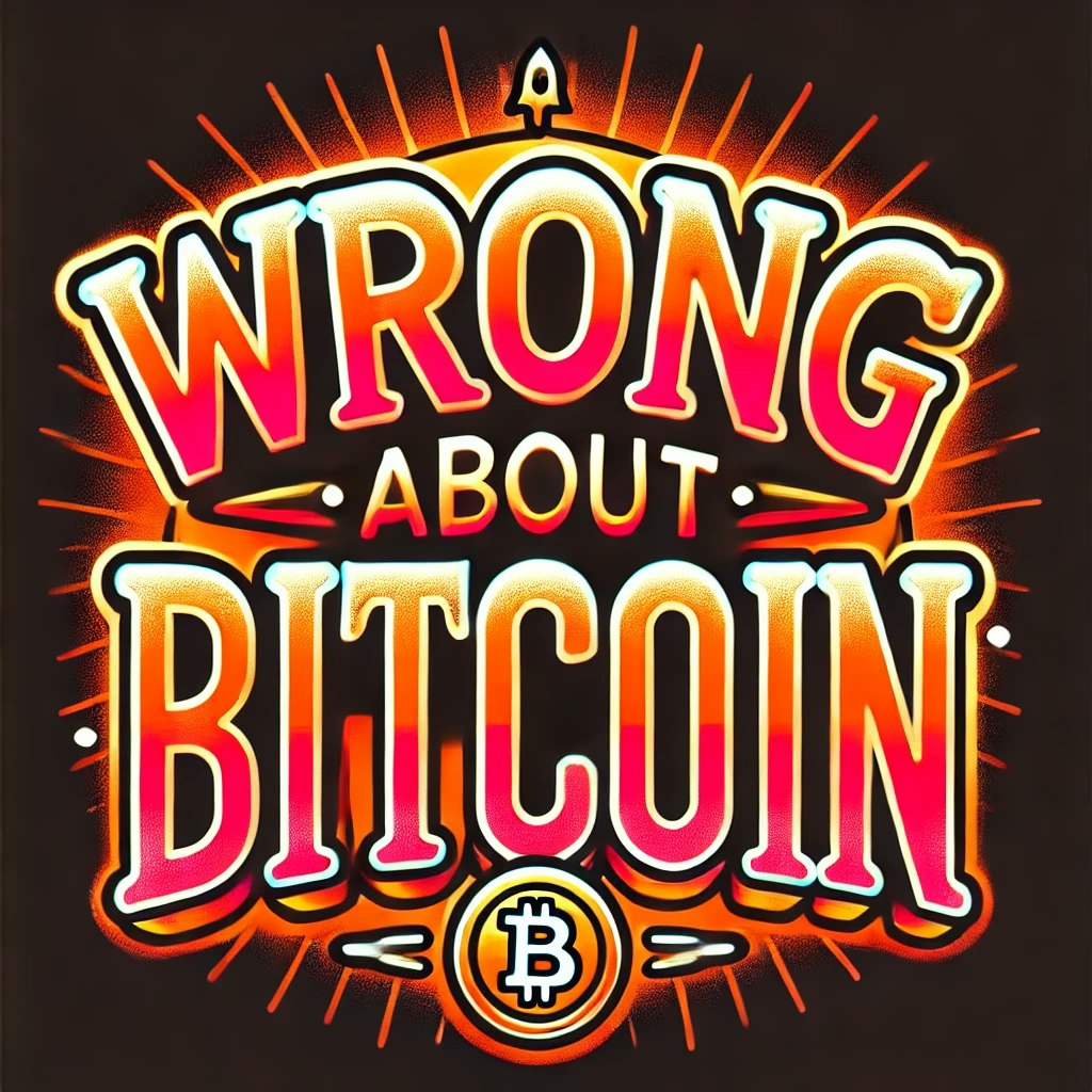關於比特幣服裝的錯誤 - 向一個對比特幣錯了的朋友發送禮物 media 1