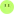 shoud.online