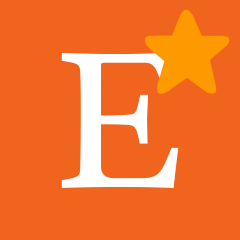 Etsy Reviews Exporter