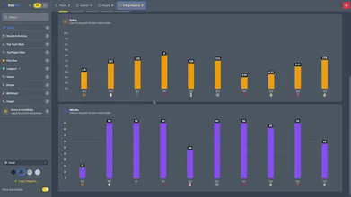 StatsGem gallery image