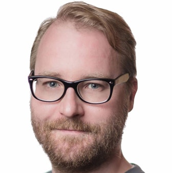 Secrets Behind Great Sales And Marketing: Hans van Gent