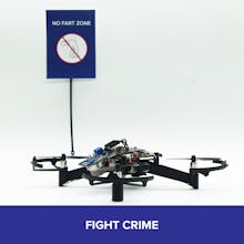 PrimusX gallery image