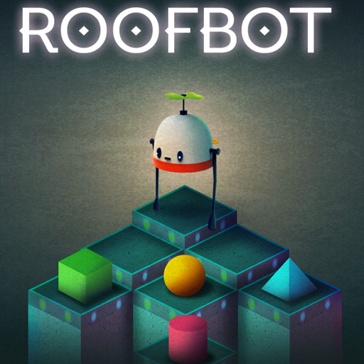 Roofbot