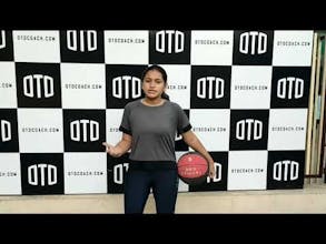 skating classes gallery image