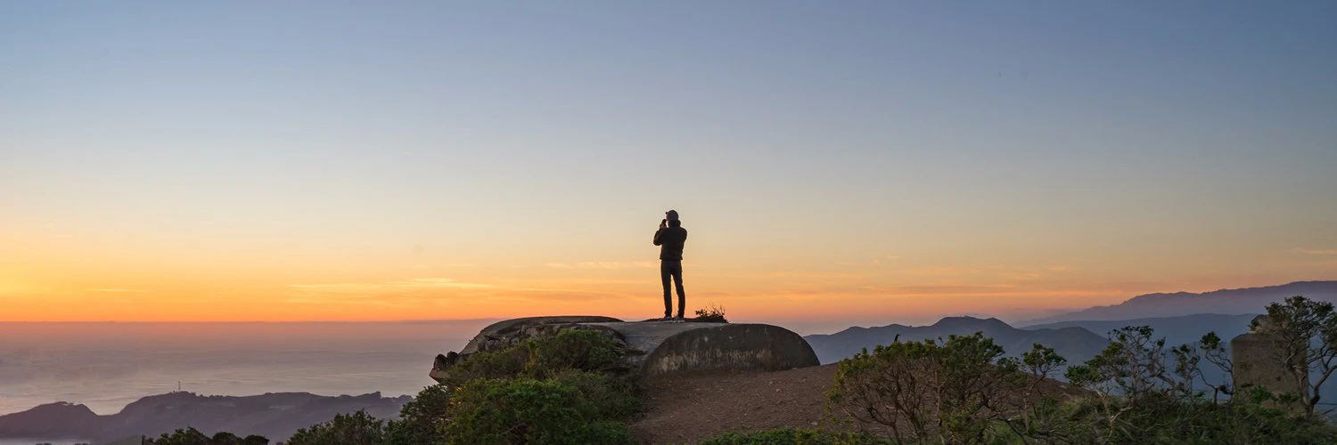 Youcef Es-skouri cover