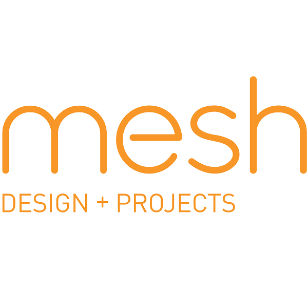 Mesh Design Projects