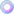 VOIDS Procurement as a Service