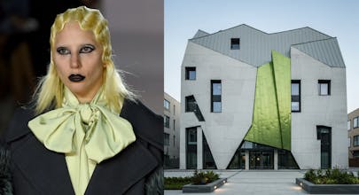 HouseID gallery image