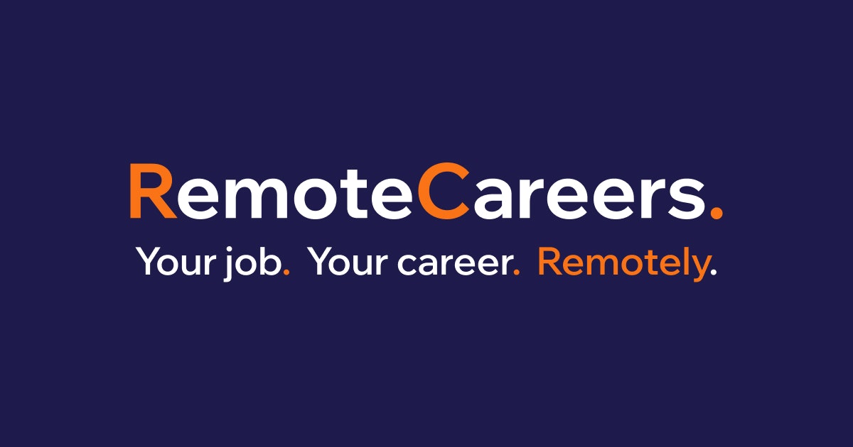 RemoteCareers медиа 1