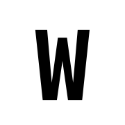 Wolog