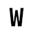 Wolog