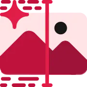 ExtractPics