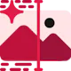 ExtractPics