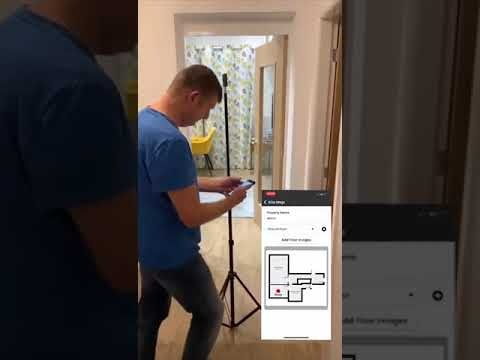 YourVRTours gallery image