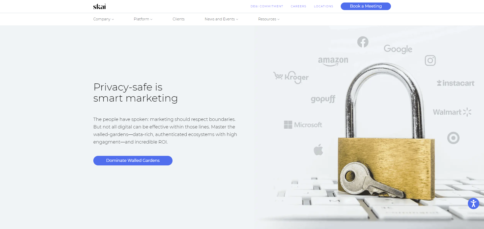 Skai™ gallery image