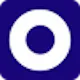 Free Website Uptime Test
