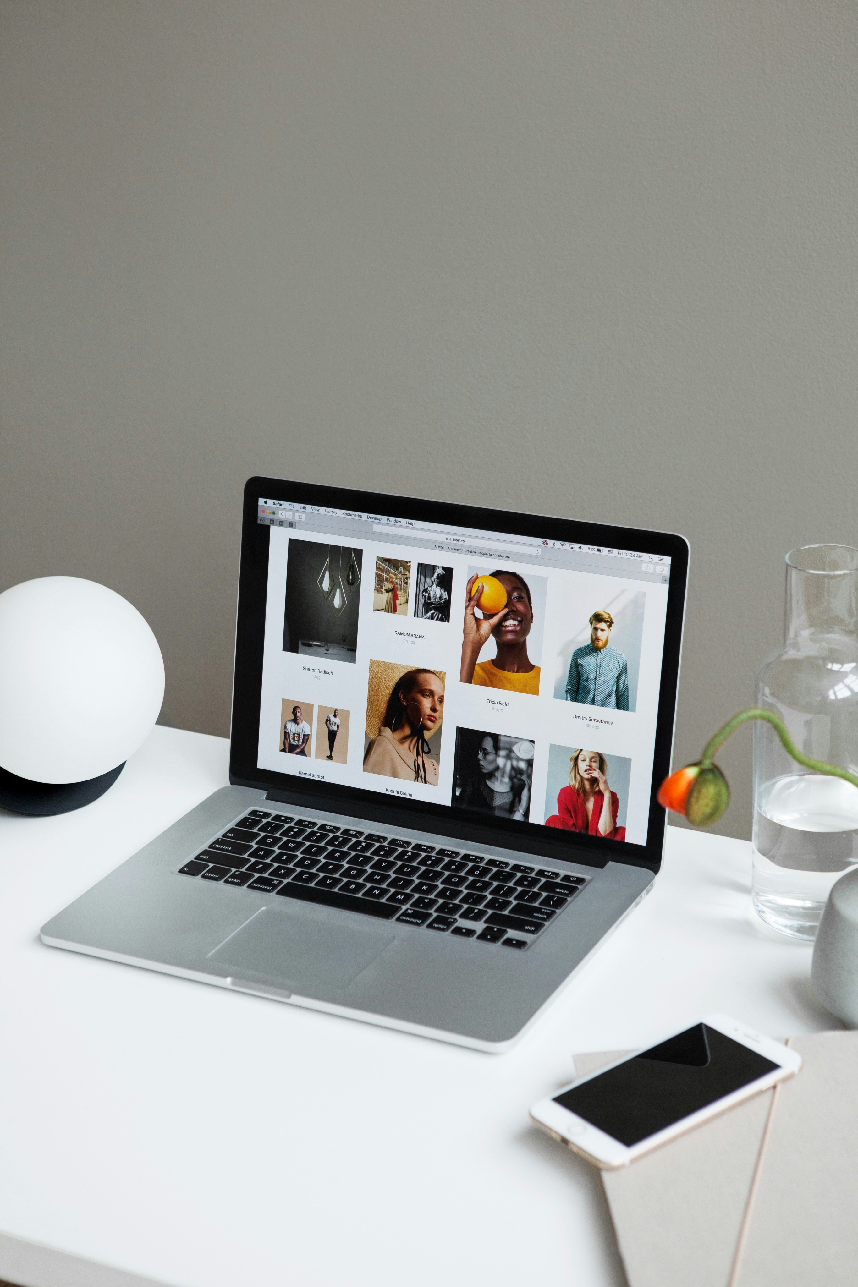 Artstel 3.0 gallery image