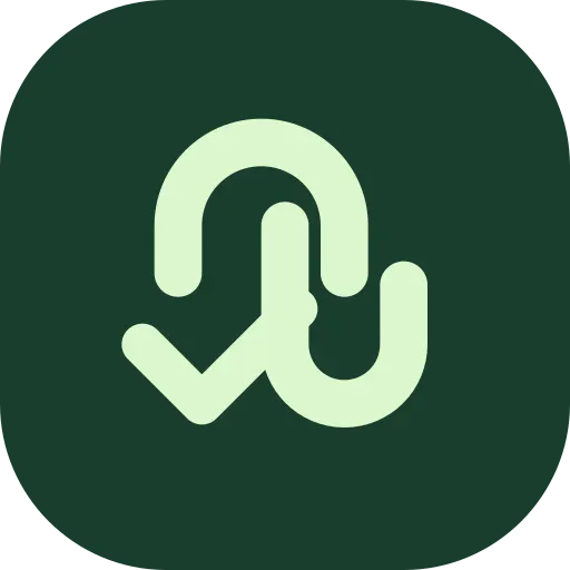 LinkGuard