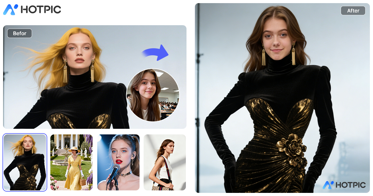 HOTPIC gallery image