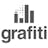 Grafiti 2.0: Web, Slack + Alerts