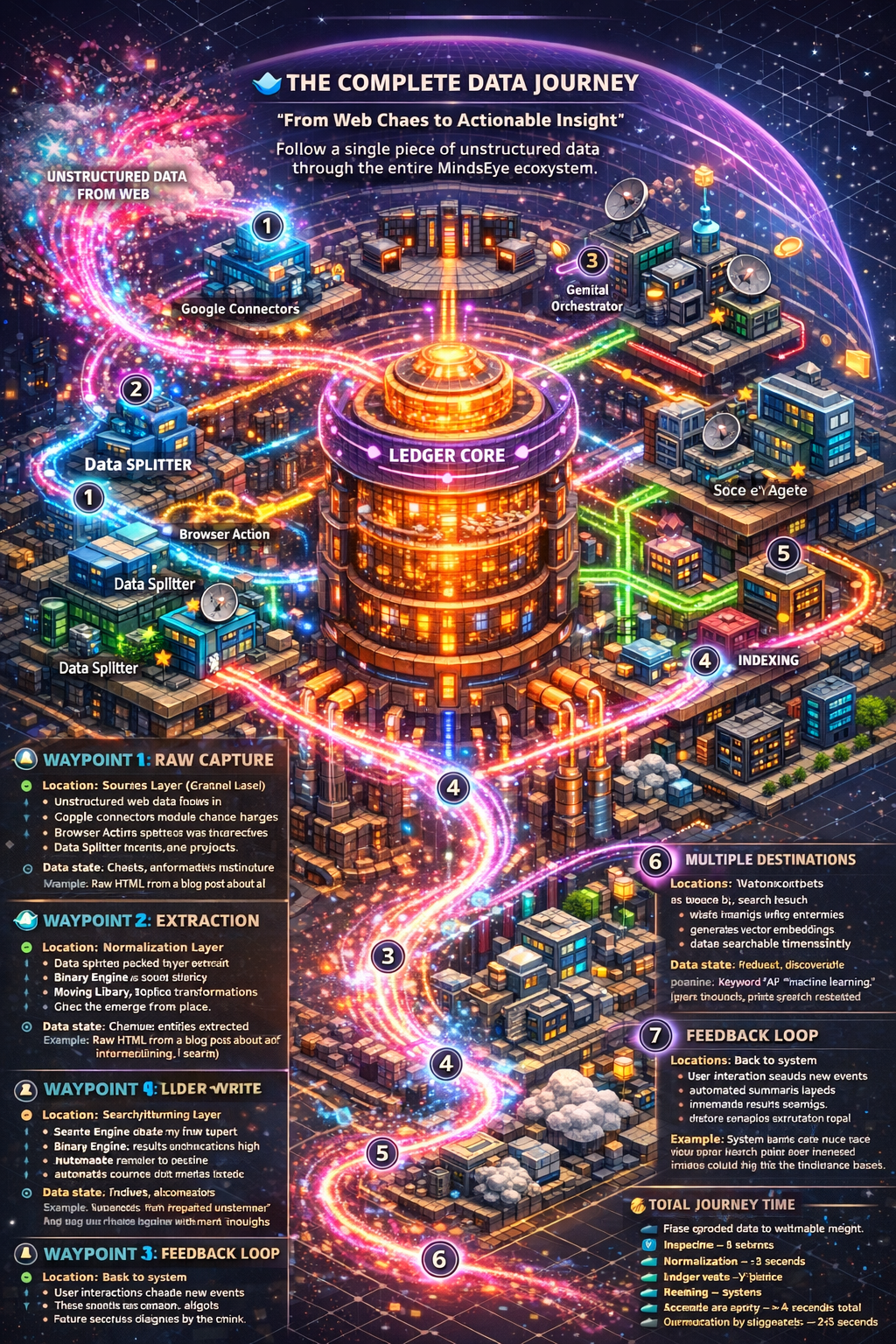 GitHubMindScript Google Executor gallery image