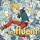 Influent