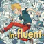 Influent
