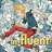Influent