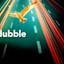 Dubble