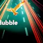 Dubble