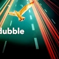 Dubble