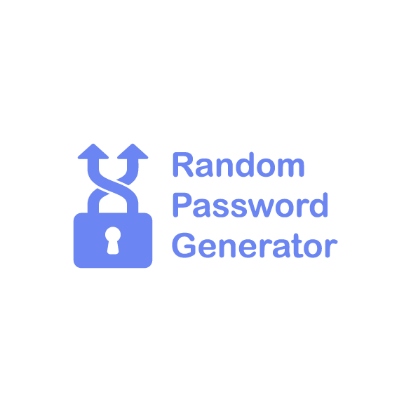 Random Password Generator