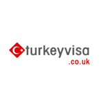 Apply Turkey Tourist Visa online from UK