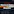 UnofficialOS: Cloudflare OS Directory