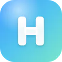 Hina