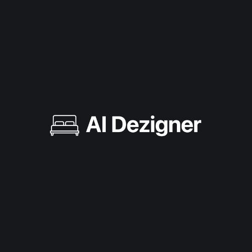 AI Dezigner logo