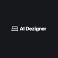 Ai Dezigner