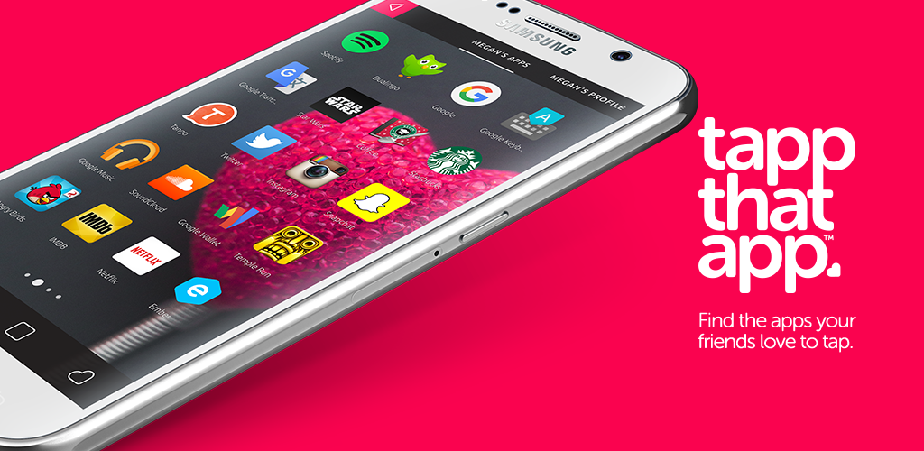 Tapp That App gallery image