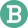 BrandForge AI